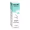Azedil® aselastiiniga ninaspreiga, 5 ml