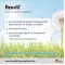 Instructions for use for Azedil® aselastiiniga ninaspreiga, 5 ml - 3