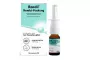 Instructions for use for Azedil® aselastiiniga ninaspreiga, 5 ml - 4