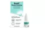 Instructions for use for Azedil® aselastiiniga ninaspreiga, 5 ml - 5