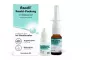 Instructions for use for Azedil® aselastiiniga ninaspreiga, 5 ml - 6