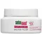 SEBAMED Anti-Ageing Wrinkle Filler Cream, 50 ml