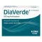 Diaverde 100 mg kõvakapslid (10 tk)