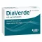 Diaverde 100 mg kõvakapslid (10 tk)