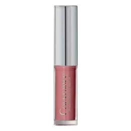 AVENE Couvrance toonitud huulepalsam nude tendre, 3 g