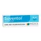 Soventol® sügelusevastane pensüstel, 4 ml