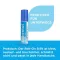 Soventol® sügelusevastane pensüstel, 4 ml