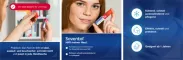 Instructions for use for Soventol® sügelusevastane pensüstel, 4 ml - 4