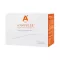 A4 Impulse ampullid, 28 tk