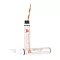 A4 Impulse ampullid, 28 tk