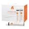 A4 Impulse ampullid, 28 tk