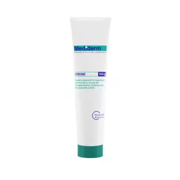 MEDIDERM Kreem, 100 g