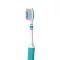 Sensodyne Pro Schmelz hambahari eriti pehme, 1 tk