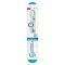 Sensodyne Pro Schmelz hambahari eriti pehme, 1 tk
