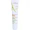 A-DERMA EPITHELIALE A.H ULTRA Kreem, 40 ml