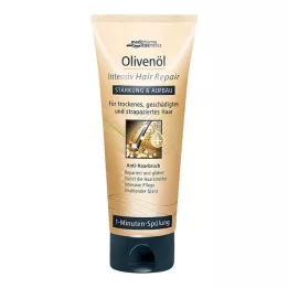 OLIVENÖL INTENSIV HAIR parandav palsam, 200 ml