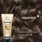 Oliiviõli intensiivne juuksepalsam, 200 ml