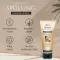 Oliiviõli intensiivne juuksepalsam, 200 ml