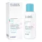 Eubos laste naha rahustav hooldusõli (100 ml)