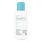 Eubos laste naha rahustav hooldusõli (100 ml)