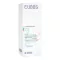 Eubos laste naha rahustav hooldusõli (100 ml)