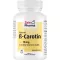 BETA CAROTIN NATURAL 15 mg ZeinPharma pehmed kapslid, 90 tk