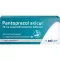PANTOPRAZOL axicur 20 mg enteroaktiivsed tabletid, 14 tk