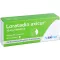 LORATADIN axicur 10 mg tabletid, 50 tk