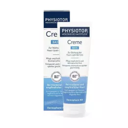 PHYSIOTOP baaskreem, 75 ml