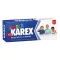 KAREX Laste hambapasta, 50 ml