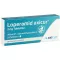 LOPERAMID axicur 2 mg tabletid, 10 tk