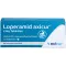 LOPERAMID axicur 2 mg tabletid, 10 tk