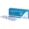 LOPERAMID axicur 2 mg tabletid, 10 tk