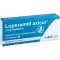 LOPERAMID axicur 2 mg tabletid, 10 tk