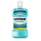 Listerine Cool Mint lahus, 600 ml
