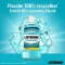 Listerine Cool Mint lahus, 600 ml