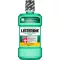 LISTERINE Hammaste &amp; Igemete kaitse suuvesi, 600 ml