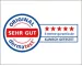 Instructions for use for Thocyn ripsmeseerum, 8 ml - 2