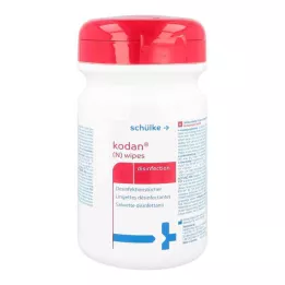 KODAN N salvrätikud, 90 tk