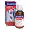 GELENCIUM® arthro tilgad, 50 ml