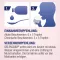 GELENCIUM® arthro tilgad, 50 ml