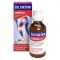 GELENCIUM® arthro tilgad, 100 ml