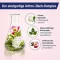GELENCIUM® arthro tilgad, 100 ml