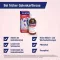 GELENCIUM® arthro tilgad, 100 ml