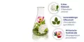 Instructions for use for GELENCIUM® arthro tilgad, 100 ml - 3