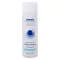 Noreiz hooldusšampoon, 200 ml