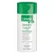 LINOLA PLUS Šampoon, 200 ml