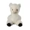 Warmies Llama, 1 tk