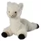 Warmies Llama, 1 tk