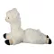 Warmies Llama, 1 tk